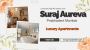 Suraj Aureva Prabhadevi Mumbai Your hub in the urban jungle