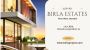 Birla Khar West Your partner in property success Mumbai