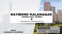 Raymond Kalanagar Bandra East Mumbai: Where Comfort Meets Co