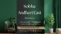 Sobha Andheri East, Mumbai: A Prime Location Advantage