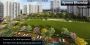 Ajmera Bhandup Mumbai – A Home That Inspires
