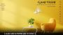 Gami Vashi In Navi Mumbai – A Perfect Address for Modern Fam