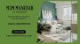  M3M Manesar Gurgaon with Premium Lifestyle