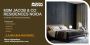 M3M Jacob & Co Sector 97 Noida - A Place to Truly Belong