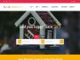 Buy | Rent | Property for Sale in Ireland - Property 24-7