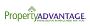 Trusted Southern California Property Management Company