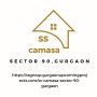 SS Camasa Sector 90 Gurgaon | Designed To Fulfil Your Life