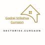 Godrej Vrikshya Sector 103 | For New-Style Always