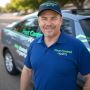 Comprehensive Dover Pest Solutions for Year-Round Comfort