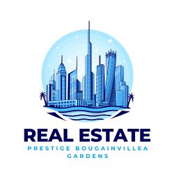 Prestige Bougainvillea Gardens Sector 150 Noida