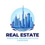 Prestige Bougainvillea Gardens Sector 150 Noida