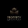 Property Advisors - Property Agents in Mohali