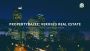 Propertybaze- Verified Real Estate Leads That Help You Close