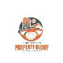 Real estate consultants in Noida Real estate consultants in Noida