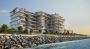 Property Cafe – New Off Plan Projects in Palm Jumeirah Dubai