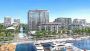 Properties in Marina by Property Cafe with Great Views and M