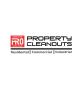 Pro Property Cleanouts