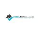 Property Clearance Services Glasgow Property Clearance Services Glasgow