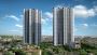 Birla Sarjapur | Luxury 2 & 3 BHK Flats 