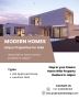 Jaipur Properties for Sale 