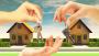 Property Sell and Purchase in Udaipur
