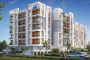 Property In Madhyamgram