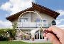 4 Point Inspection in Orlando || 407-375-6878