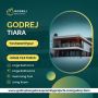Godrej Tiara Yeshwanthpur | A Comprehensive Overview