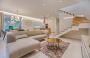 Birla Manjri | Best Residential Project In Pune