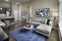 Suraj Aureva | A Modern Residential Haven