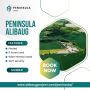 Peninsula Alibaug | Top Way To Find Your Next Space Peninsula Alibaug | Top Way To Find Your Next Space