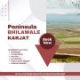 Peninsula Bhilawale Karjat | A Haven For Modern Families
