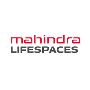 Mahindra Lakewoods | Quality Living Spaces In Chennai