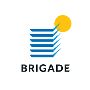 Brigade Cherry Blossom | Luxury Plots At Affordable Price