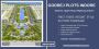 Godrej Plots Indore: The Future of Living in Indore Godrej Plots Indore: The Future of Living in Indore