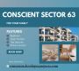 Conscient Sector 63 Gurgaon: Community-Centric Lifestyle