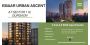 Elevate Your Lifestyle at Emaar Urban Ascent