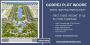 Godrej Plot Indore: Luxury Living