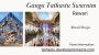 Ganga Tathastu Swarnim Rewari: Modern Infrastructure