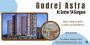 Godrej Astra Sector 54 Gurgaon: Family-Friendly Environment 