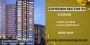 Experion Sector 53: Unveiling Luxury in the Heart of Gurgaon