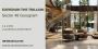 Experion The Trillion Gurugram: Community-Centric Design 