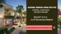 Godrej Greenview Estate Indore: Invest in a Thriving Communi