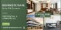 Sustainable Living at Hero Homes The Palatial Gurugram