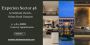 Experion Sector 48 Gurgaon: A Community of Connectivity