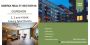 Oberoi Realty Sector 69 Gurugram: Your Dream Home Awaits