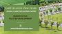 Godrej Green View Estate Indore: World-Class Amenities