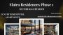 Elaira Residences Phase 1 Sector 80 Gurugram: Unmatched Eleg