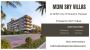 M3M Sky Villas Panipat: A Skyward View
