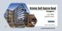 Kreeva Golf Course Road Gurugram: Proximity To Corporate Hub